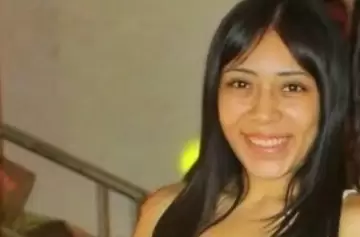 Encontraron muerta a una joven que había denunciado a su tío por abuso sexual