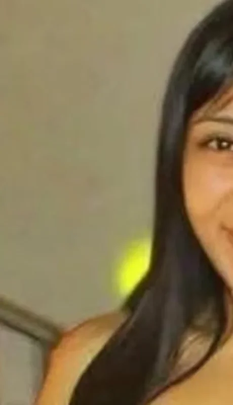 Yuliana Borges fue encontrada sin vida en su casa/ Fuente: X