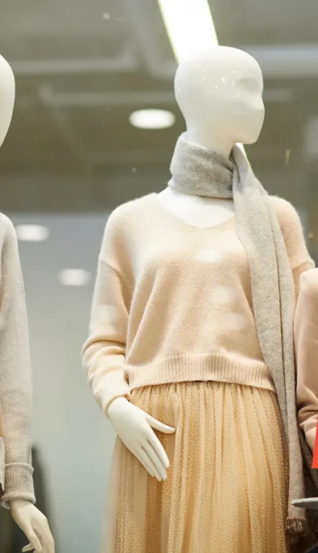 Consumo en baja en Argentina.