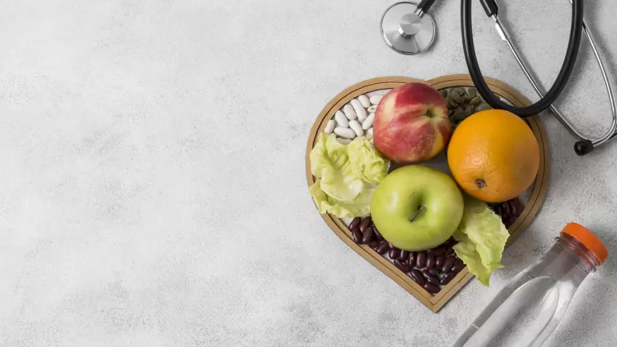 El impacto de Pedro Escudero en la nutrición y su día conmemorativo.