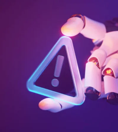 Inteligencia Artificial.