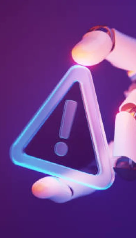 Inteligencia Artificial.