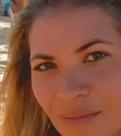 María Florencia González, de 37 años, fue asesinada mientras caminaba en pleno Rosario y ahora investigan si fueron atacados por error.