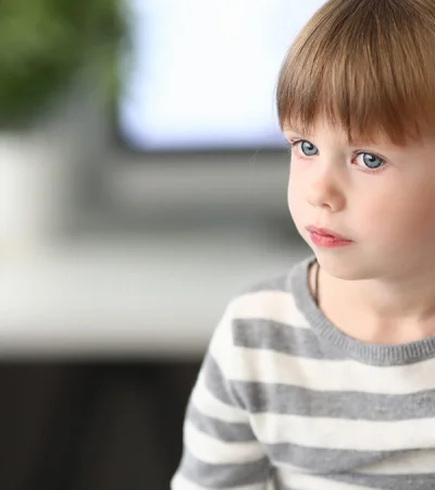 Lo que todo padre debe saber sobre el screen auditivo neonatal.