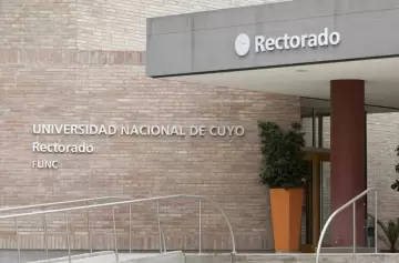 Las universidades tienen que manejarse con fondos que son insuficientes