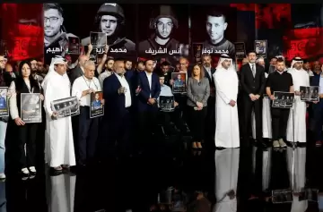 La Unión Europea condenó con dureza la muerte de corresponsales de Al Jazeera