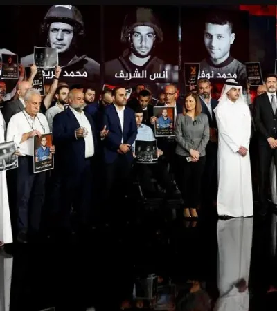 La cadena qatarí y la comunidad mundial del periodismo se han visto conmocionados por la tragedia.
