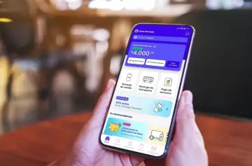 Día del Niño 2025: las billeteras virtuales lanzan ofertas irresistibles