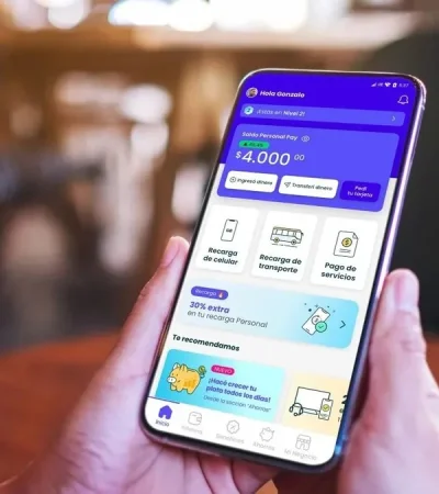 Día del Niño 2025: las billeteras virtuales lanzan ofertas irresistibles