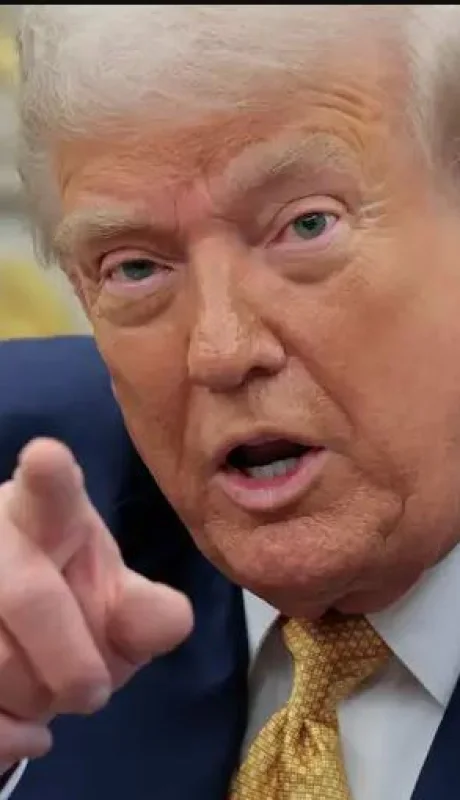 El republicano, por el momento, no quiere volver a tensar la relación comercial con Pekín.