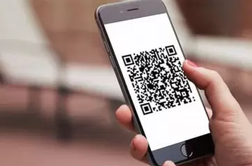 Mendoza digitaliza el transporte: así es el pago de colectivos con código QR