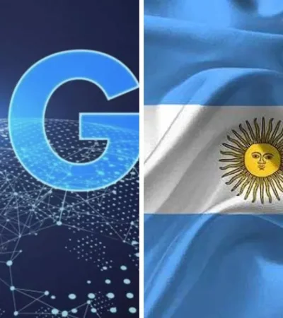 ENACOM da luz verde a Omnispace para operar 5G satelital en Argentina.