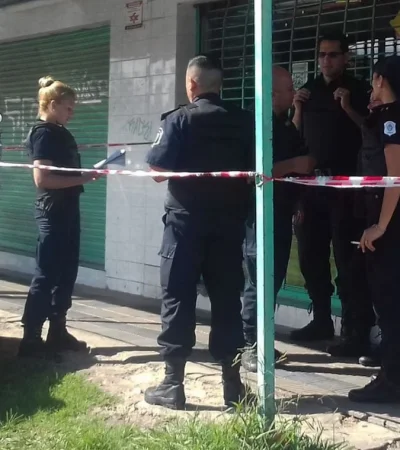 Imagen ilustrativa. (Archivo web)