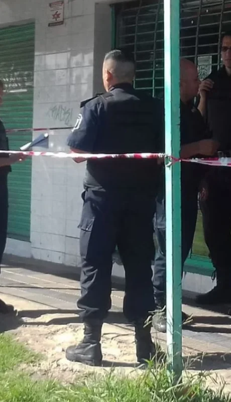 Imagen ilustrativa. (Archivo web)