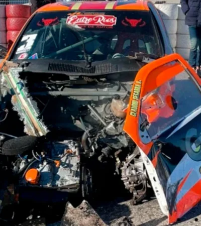 Foto: gentileza Telediario Digital (web)