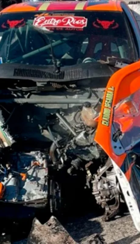 Foto: gentileza Telediario Digital (web)