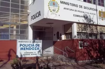 La Justicia investiga en Mendoza una escabrosa historia de abuso infantil de años