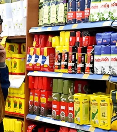 Imagen ilustrativa (web)