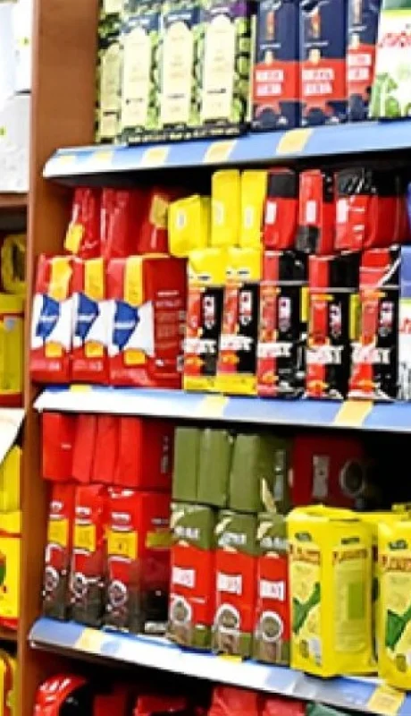 Imagen ilustrativa (web)