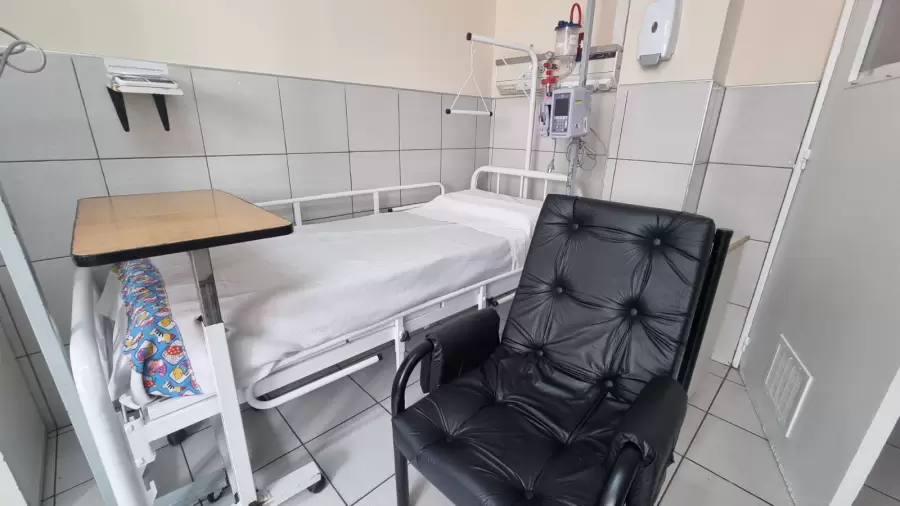 whatsapp image 2025-08-12 at 2.01.09 pm