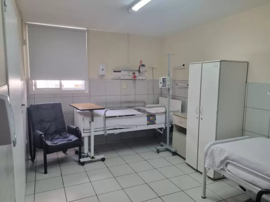 whatsapp image 2025-08-12 at 2.01.09 pm