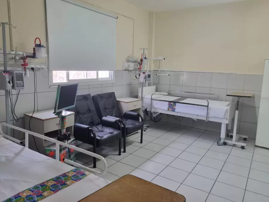 whatsapp image 2025-08-12 at 2.01.09 pm