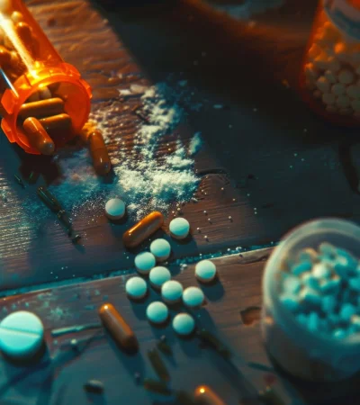 La advertencia de una toxicóloga sobre el consumo adolescente en Argentina.