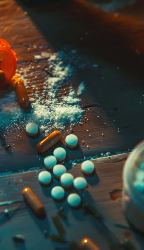 La advertencia de una toxicóloga sobre el consumo adolescente en Argentina.