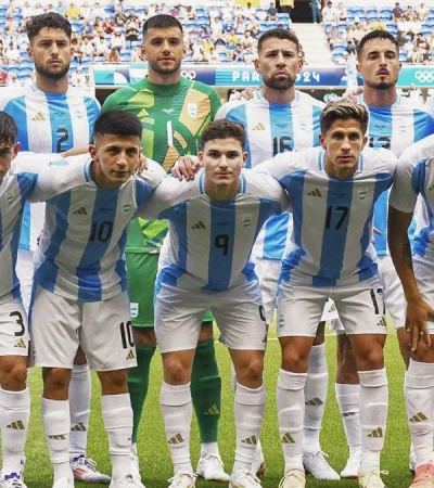 Equi Fernández podría jugar en Alemania.