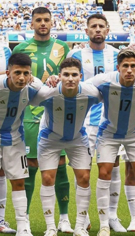 Equi Fernández podría jugar en Alemania.