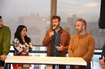 El básquet de Mendoza retoma la actividad: así será el Clausura 2025