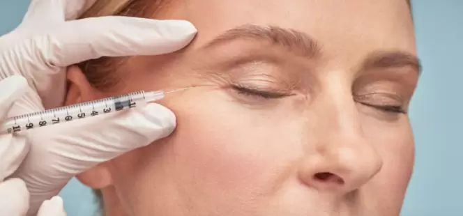 En la búsqueda de una apariencia radiante y juvenil, cada vez más personas recurren a los rellenos faciales con ácido hialurónico.