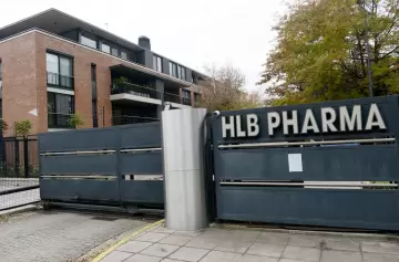 Fentanilo mortal: más de 90 fallecidos y un laboratorio vinculado con la política