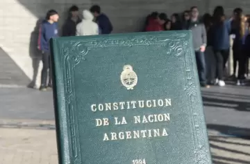 Qué alcance tiene la idea del Presidente de penalizar a los legisladores