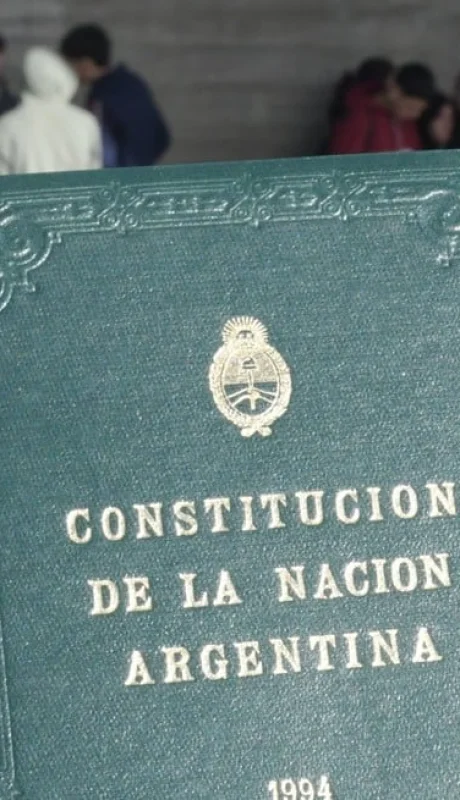 Lo primero que hay que respetar