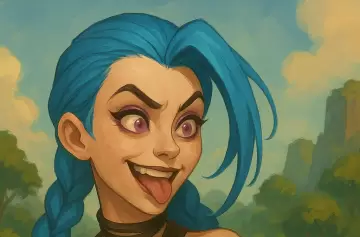 League of Legends se prepara para el mayor cambio de control en su historia