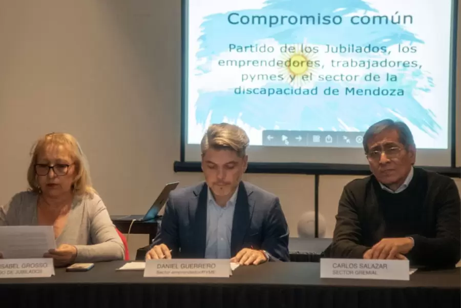 La falta de acceso a tratamientos, rehabilitación y recursos técnicos agrava un escenario que ya es de por sí "adverso".