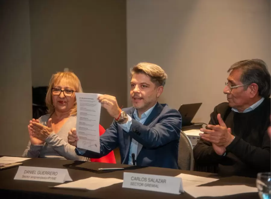 "Los jubilados enfrentan una pérdida constante del poder adquisitivo, debido a la inflación y la falta de actualización real de los haberes".