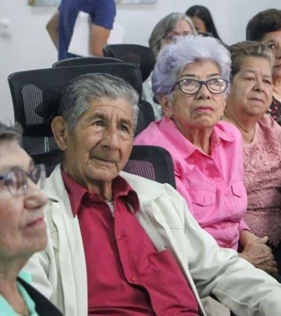 "Proponemos la construcción urgente de una Mesa de Emergencia Social, que reúna a representantes del Estado".