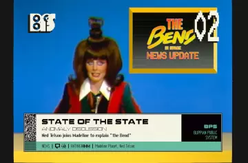 Blippo+: descubrí la televisión intergaláctica que aterriza en PC y Switch