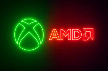 ¿La APU Magnus marcará el camino de Xbox hacia la unión entre consola y PC?