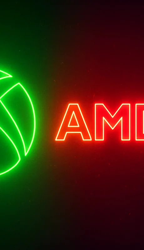 AMD y Xbox se unen y... ¿Cambian para siempre las consolas?