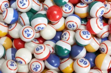 Quiniela de Mendoza hoy: estos son los resultados del martes 9 de septiembre de 2025