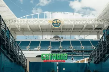 Real Madrid rechaza que el Villarreal-Barcelona se juegue en Estados Unidos