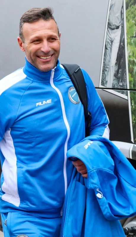 Godoy Cruz buscará dar vuelta la serie.