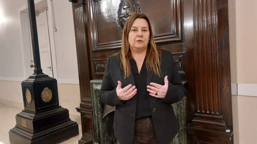 "A veces se conoce al primero o al segundo candidato, que son los más visibles. Con esta ley se conocerá a todos" (F. Dalmau)