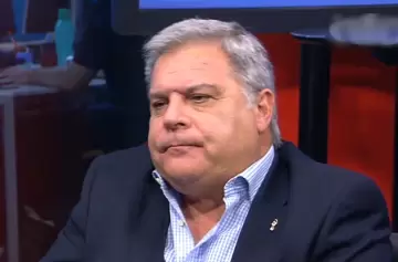 Crimen de Coghlan: el fiscal arremetió con dureza contra un excompañero de Diego