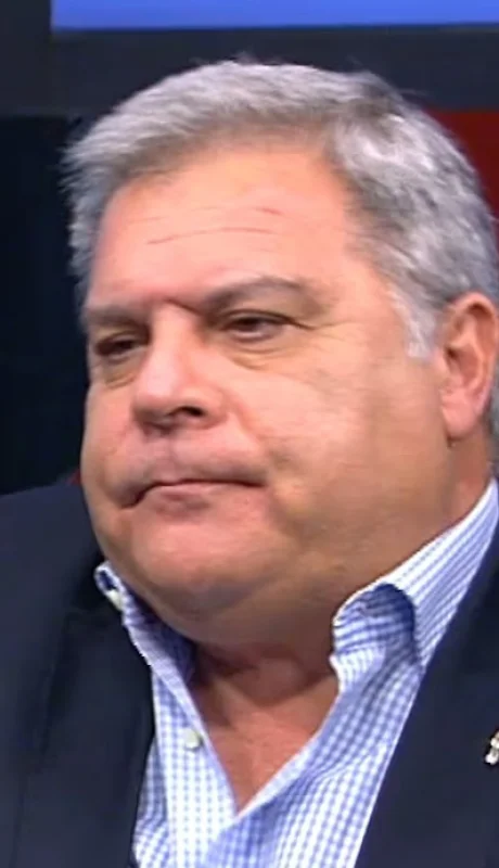 El fiscal Martín López Perrando tomó una decisión trascendente. (Foto: archivo web)