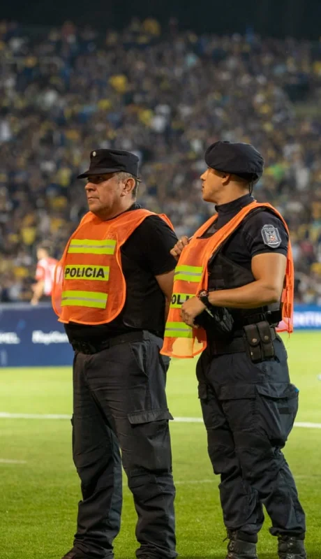 Independiente Rivadavia recibe a Boca.