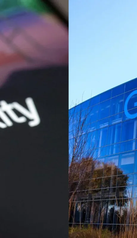 Perplexity es una start-up que responde en tiempo real, cita fuentes, y combina la información que poseen otras inteligencias.